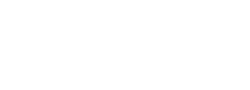 CKSAFM – New Country Lloydminster :: Player
